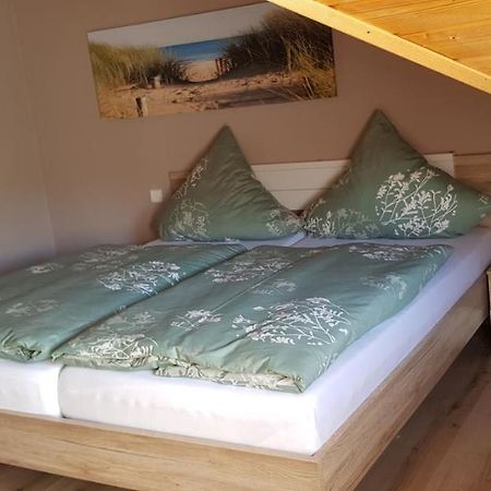 Appartment Sonnenblick Dielheim Exteriör bild